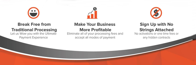 Illustration for article titled Two Ways to Offset the Rising Staff Costs for Small Businesses